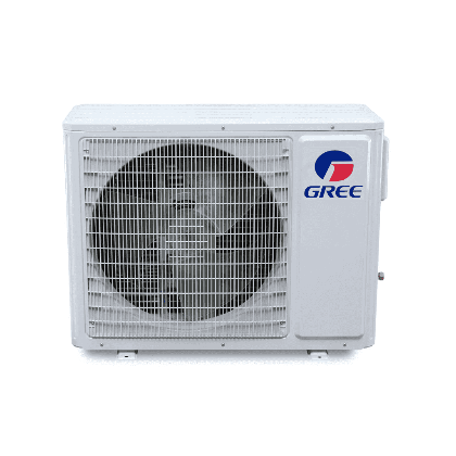 Gree 1.5 Ton GS-18MU410 Split Air Conditioner (Official)
